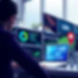 SalesVu: A Comprehensive Guide to Optimizing Your Business Operations Introduction