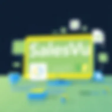 Notable SalesVu: A Comprehensive Guide to Optimizing Your Business Operations Notable SalesVu: A Comprehensive Guide to Optimizing Your Business Operations