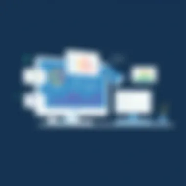SalesVu: A Comprehensive Guide to Optimizing Your Business Operations Summary SalesVu: A Comprehensive Guide to Optimizing Your Business Operations Summary