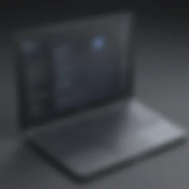 Use Cases for Screencasting Illustration of various use cases for screencasting in business and education