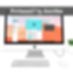 Screenshot of Screencastify user interface on Mac