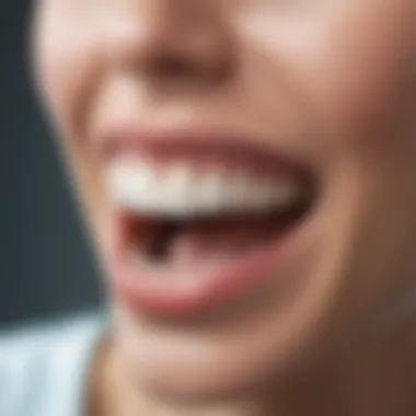 Seamless Dental Workflow Integration