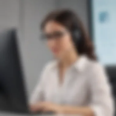 Smooth Implementation Tips for Zendesk Talk IVR Seamless Implementation Tips for Zendesk Talk IVR