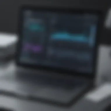 Optimized Integration for Streamlined Operations Seamless Integration for Business Operations