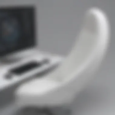 Smooth Integration Capabilities of Tripleseat Seamless Tripleseat Integration