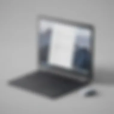 Secure Login Features of MyFax Central Illustration of secure login features