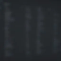 Visual representation of Skillshare pricing structure