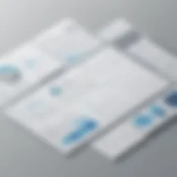 Illustration depicting Smartsheet Free Plan Overview