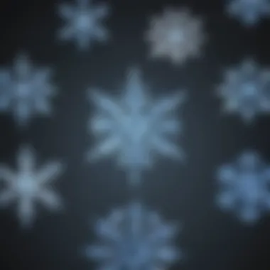 Snowflake vs Competitors: Pricing Comparison Comparative analysis of Snowflake and competitors