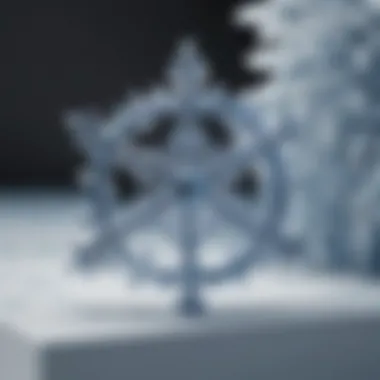 Effective Cost Management Strategies Cost management strategies for Snowflake