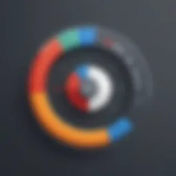 Sophisticated Software Comparison