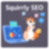 Squirrly SEO: A Comprehensive Guide to Optimizing Your SaaS Platform Introduction