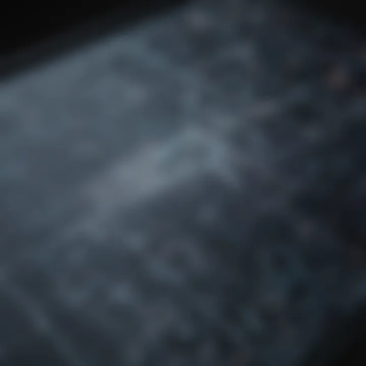 Strategic overview of Auvik implementation in IT management