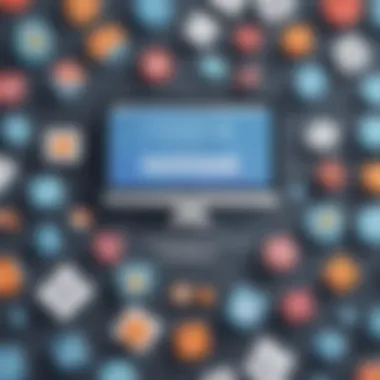 Strategic Content Marketing with BuzzSumo Strategic Content Marketing with BuzzSumo