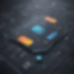 Strategic Marketing Automation Pricing