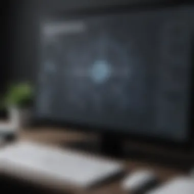 Strategic Video Marketing Visualization Strategic video marketing visualization
