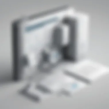Optimizing Hiring Processes Streamlined Recruitment Workflow Automation