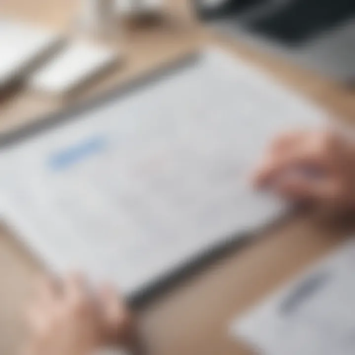 Subscription-Based Plan Insights