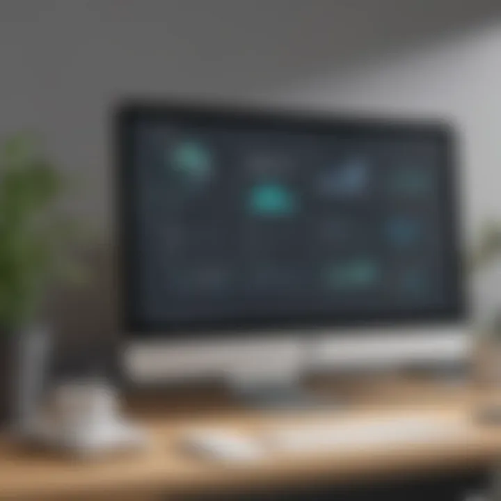 Success metrics after implementing Longview