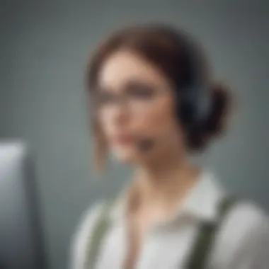Customer Support Options Customer support options for SurveyMonkey users