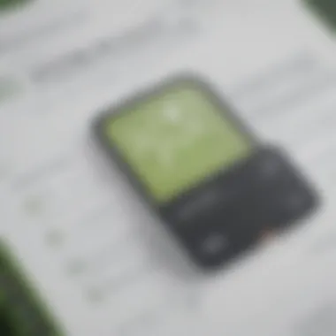 Feature Comparison of Plans Detailed features of SurveyMonkey plans