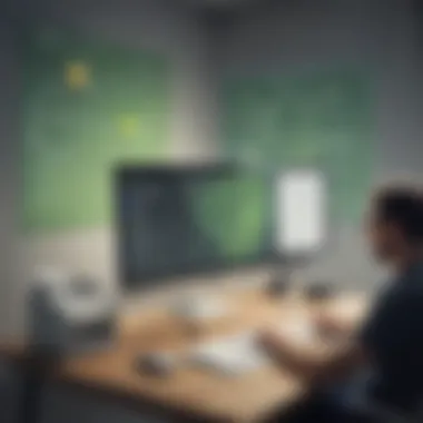Value Proposition for Businesses Value proposition of SurveyMonkey for businesses