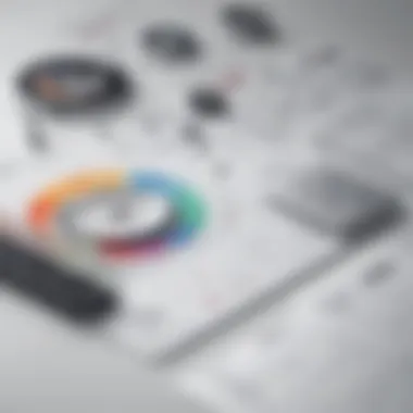 Tailored Pricing Solutions Tailored Pricing Solutions