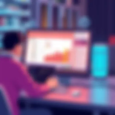 The Complexities of Scribe Costs in SaaS Applications Introduction