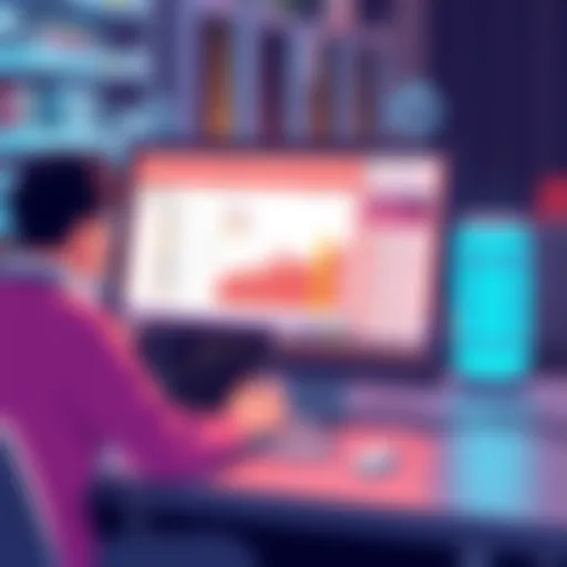 The Complexities of Scribe Costs in SaaS Applications Introduction