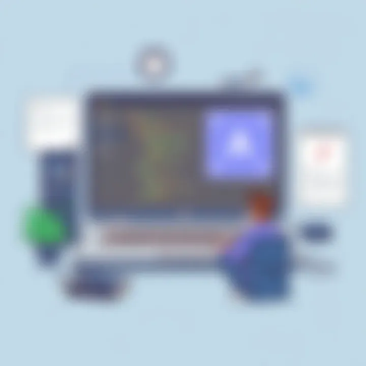 Notable The Complexities of Scribe Costs in SaaS Applications