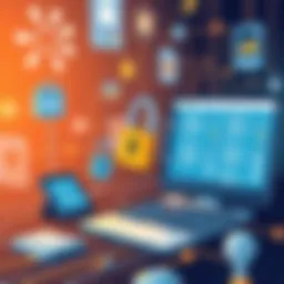 The Definitive Guide to Choosing the Best Short Link Service Introduction