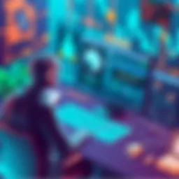 The Paradox of AI in Recruiting: An In-Depth Analysis Introduction