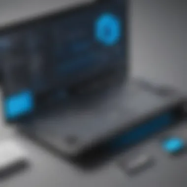 Effective Budget Management Tools for Azure Tools for managing Azure budget effectively