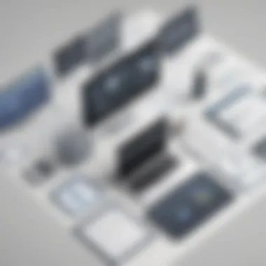 Collaborative Project Management Tools Collaborative Project Management Tools