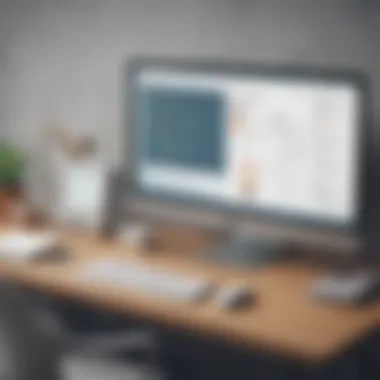 Streamlined Task Prioritization Streamlined Task Prioritization