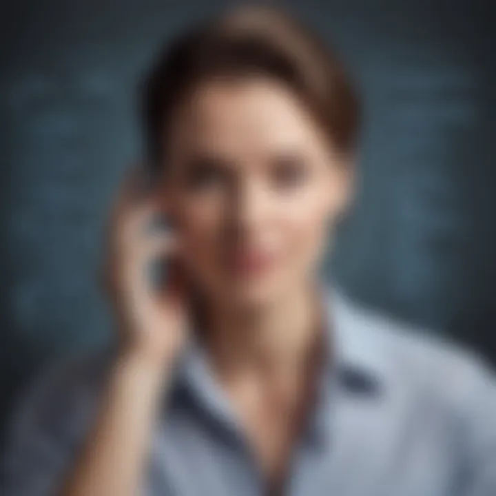 Customer Engagement Revolutionized