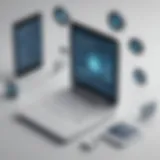 Innovative Communication Solutions