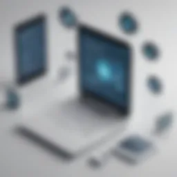 Innovative Communication Solutions