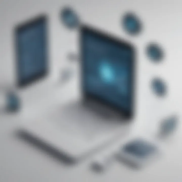Innovative Communication Solutions