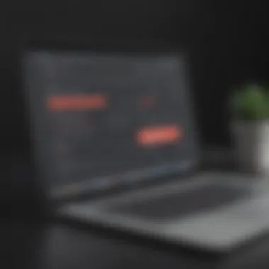 User Insights on TubeBuddy for Mac User testimonials about TubeBuddy on Mac