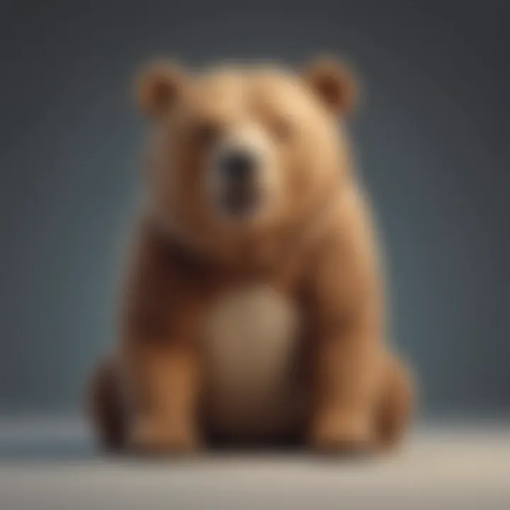 Enhancing VPN Experience with TunnelBear