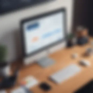 Mastering Social Media Analytics with HubSpot Streamline Social Media Analytics