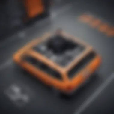 Driving Engagement through Automation with HubSpot Boost Engagement with Automation
