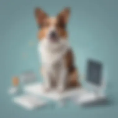 Seamless Billing Integration Automated Billing Feature