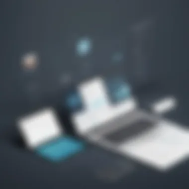 Streamlined Booking Process Booking Management System
