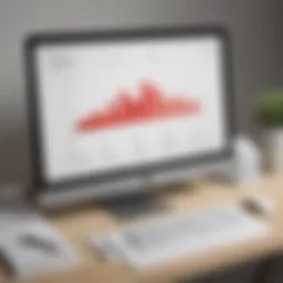 Cost breakdown of Adobe Acrobat Professional