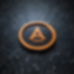 Overview of Alibaba VPN's key features