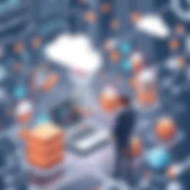 Best Practices for Leveraging AWS AppSync Best practices for leveraging AWS AppSync in business