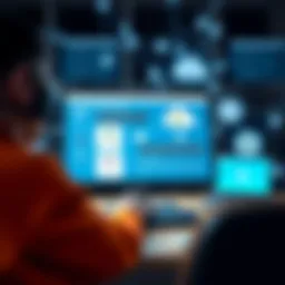 Understanding Azure Active Directory Pricing: A Comprehensive Guide Introduction