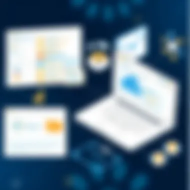 Notable Understanding Azure Active Directory Pricing: A Comprehensive Guide Notable Understanding Azure Active Directory Pricing: A Comprehensive Guide